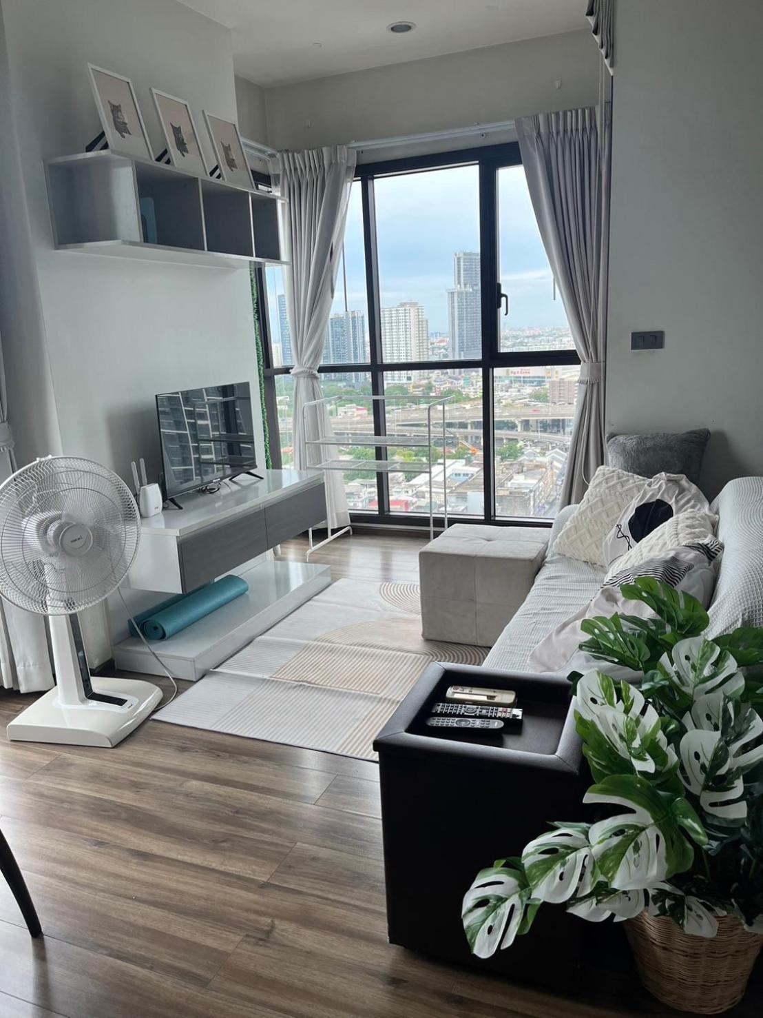 Apartment Next To Phrakanong Bts Wyne Sukhumvit Bangkok Ngoại thất bức ảnh